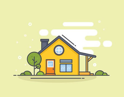 Payment for Invoice 0 , Booking 40908, Name: Finikas V, Period: vanaf 12/07/2024 tot 19/07/2024