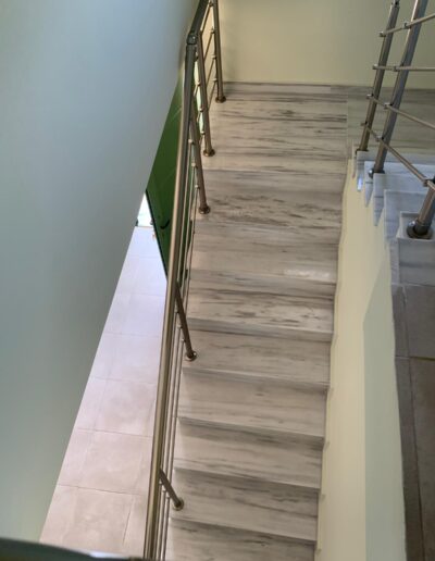 Resort Finikas - Appartement 1