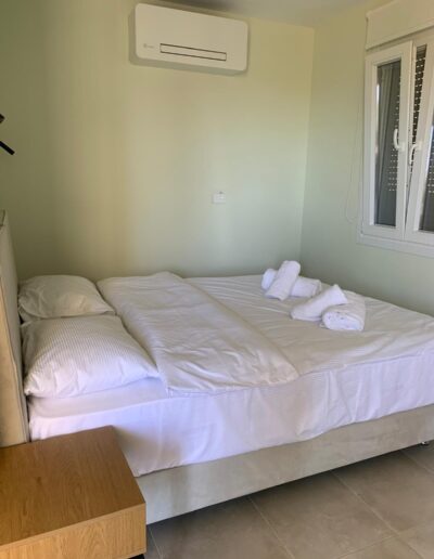 Resort Finikas - Studio 2