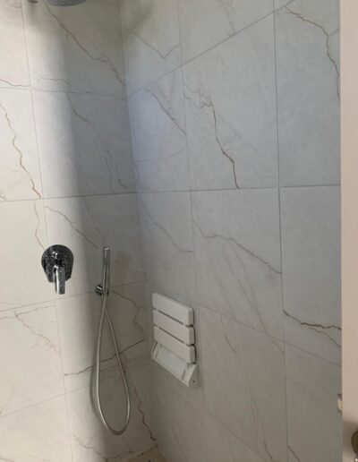 Resort Finikas - Studio 2