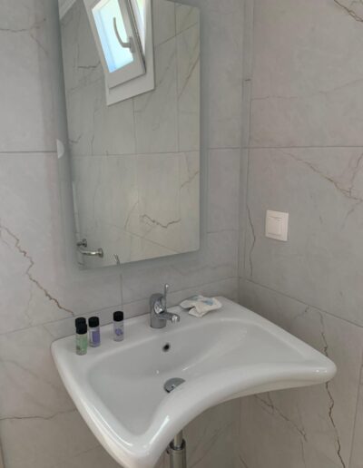 Resort Finikas - Studio 2