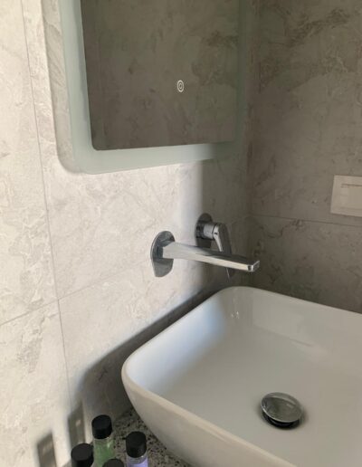 Resort Finikas - Appartement 5
