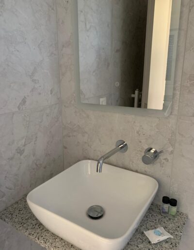 Resort Finikas - Appartement 5