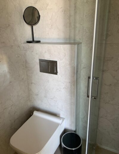 Resort Finikas - Appartement 5