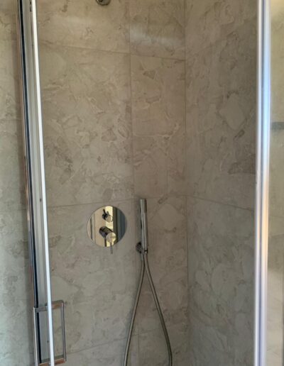 Resort Finikas - Appartement 5
