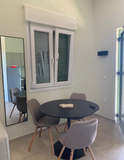 Resort Finikas - Appartement 5